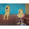 Cheems telugu 4.0 14