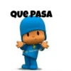 Memes graciosos 9