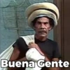 Guapo,Poderoso,by Don Ramón😎✨ 9