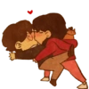 Puungll Couple👩‍❤️‍👨 12