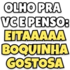 Figurinhas_whatsapp 12