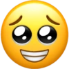 Emoji ternura 11