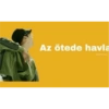 Bts türkçe 15