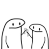 Flork Happy new year✨2023 7