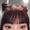 — Eunchae  !!  14