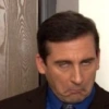 The Office🔸Michael Scott 10