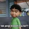 PUASA RAMADHAN 10