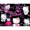 Best Friends Forever 10