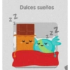 🤪Notas~Humor🤣 12