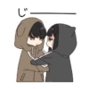 Couple 25