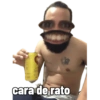 Aleatório 15