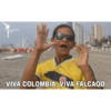 COPA AMÉRICA 🇨🇴❤️ 16