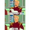 Hehehe 14