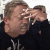 Humor e piadas v10 24