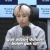 Meme nct puasa 10