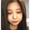 Jennie 30