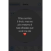 Carinho 23