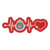 CHIVAS 9