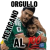 Y si si ? 🇲🇽 Mundial México  16