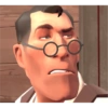 MORE TF2 26