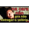 Natal 23