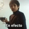 Ando hot(Shitpost Útiles)😉✨ 15