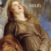 Reacciones de pinturas 12