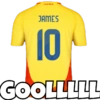 COPA AMÉRICA 🇨🇴❤️ 20
