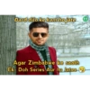 Funny 5