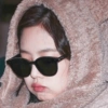 Jennie 15