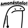@Giseelove_Stickers
Amonéstalo!