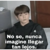 Reacciones graciosas🤣 23