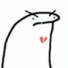 Florck Reações 12