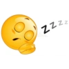 Dormir 10
