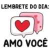 Flork amor  10