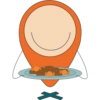 Beehome 22