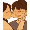 Puungll Couple👩‍❤️‍👨 8