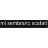 Frasi 13