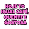 Figurinhas_whatsapp 7