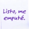 Textos y Frases 📝 12