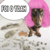 Surtos do dia a dia 5