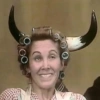 Memes do Chaves 15