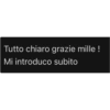 Frasi 21