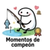 Día del Padre FLORK✨ 11