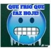 Figuras 7