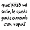 Notas 6 9