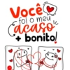 Flork amor  14