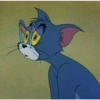 Moods4 14