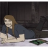 Metalocalypse jejeje 12