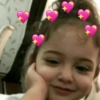 BEBÊS FOFOS 😍❤️ 5